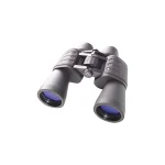 Bresser Κιάλια Hunter 10x50mm Porro 1151050