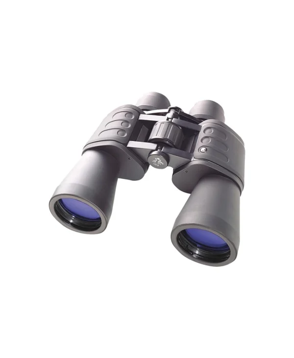 Bresser Κιάλια Hunter 10x50mm Porro 1151050