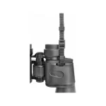 Bresser Κιάλια Hunter 10x50mm Porro 1151050 - Image 2
