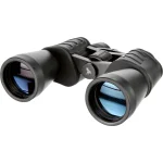 Bresser Κιάλια Hunter 10x50mm Porro 1151050 - Image 3
