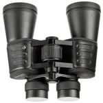 Bresser Κιάλια Hunter 10x50mm Porro 1151050 - Image 4