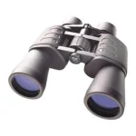 Bresser Κιάλια Hunter 24x50mm Porro 810gr 1162450