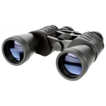 Bresser Κιάλια Hunter 24x50mm Porro 810gr 1162450 - Image 2