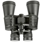 Bresser Κιάλια Hunter 24x50mm Porro 810gr 1162450 - Image 3