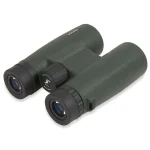 Carson Rc Κιάλια 8x42mm Roof JR-842 - Image 2