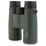 Carson Rc Κιάλια 8x42mm Roof JR-842 - Image 3