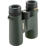 Carson Rc Αδιάβροχα Κιάλια JR WP 10x42mm Roof JR-042MO - Image 2