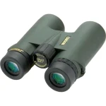 Carson Rc Αδιάβροχα Κιάλια JR WP 10x42mm Roof JR-042MO - Image 4