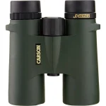 Carson Rc Αδιάβροχα Κιάλια JR WP 10x42mm Roof JR-042MO - Image 5