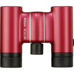 Nikon Κιάλια Aculon T02 8x21mm Roof 195gr BAA860WA - Image 2