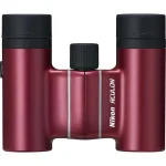 Nikon Κιάλια Aculon T02 8x21mm Roof 195gr BAA860WA - Image 3