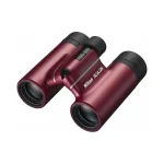 Nikon Κιάλια Aculon T02 8x21mm Roof 195gr BAA860WA - Image 4