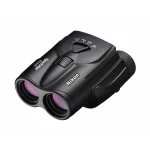 Nikon Κιάλια Sportstar Zoom 8x25mm 305gr BAA870WA