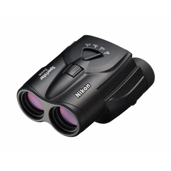 Nikon Κιάλια Sportstar Zoom 8x25mm 305gr BAA870WA