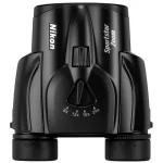 Nikon Κιάλια Sportstar Zoom 8x25mm 305gr BAA870WA - Image 2