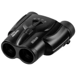 Nikon Κιάλια Sportstar Zoom 8x25mm 305gr BAA870WA - Image 3
