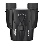 Nikon Κιάλια Sportstar Zoom 8x25mm 305gr BAA870WA - Image 4