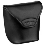 Nikon Κιάλια Sportstar Zoom 8x25mm 305gr BAA870WA - Image 5