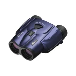 Nikon Κιάλια Sportstar Zoom 8x25mm BAA870WC