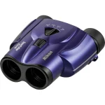 Nikon Κιάλια Sportstar Zoom 8x25mm BAA870WC - Image 2