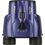 Nikon Κιάλια Sportstar Zoom 8x25mm BAA870WC - Image 3