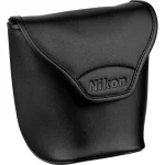 Nikon Κιάλια Sportstar Zoom 8x25mm BAA870WC - Image 4