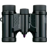 Pentax Κιάλια UD 9x21mm Porro 195gr 61811 - Image 2