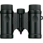 Pentax Κιάλια UD 9x21mm Porro 195gr 61811 - Image 3