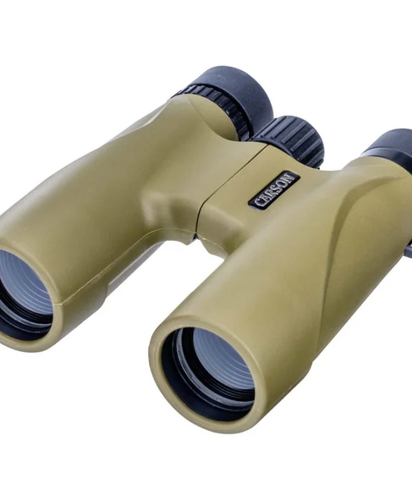 Carson Rc Κιάλια Stinger 12x32mm Roof HW-232