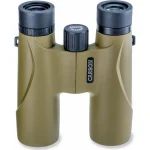 Carson Rc Κιάλια Stinger 12x32mm Roof HW-232 - Image 2