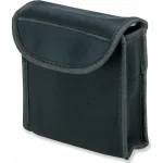 Carson Rc Κιάλια Stinger 12x32mm Roof HW-232 - Image 4