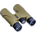 Carson Rc Κιάλια Stinger 12x32mm Roof HW-232 - Image 6