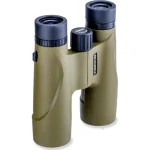Carson Rc Κιάλια Stinger 12x32mm Roof HW-232 - Image 7