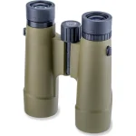 Carson Rc Κιάλια Stinger 12x32mm Roof HW-232 - Image 8