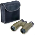 Carson Rc Κιάλια Stinger 12x32mm Roof HW-232 - Image 9