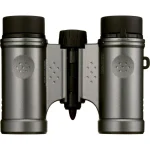 Pentax Κιάλια UD 9x21mm Porro 195gr 61813 - Image 3