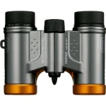 Pentax Κιάλια UD 9x21mm Porro 195gr 61814 - Image 2