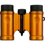 Pentax Κιάλια UD 9x21mm Porro 195gr 61814 - Image 3