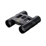 Nikon Κιάλια Aculon A30 8.0x25mm BAA807SA