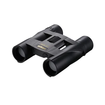 Nikon Κιάλια Aculon A30 8.0x25mm BAA807SA