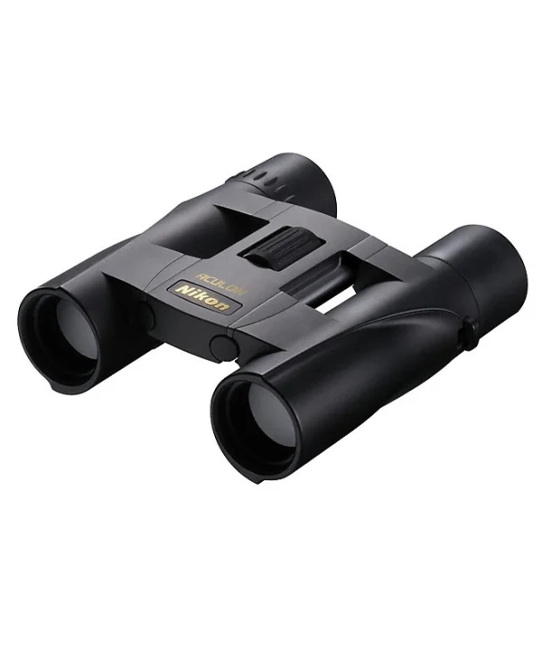 Nikon Κιάλια Aculon A30 8.0x25mm BAA807SA