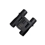 Nikon Κιάλια Aculon A30 8.0x25mm BAA807SA - Image 2
