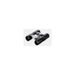 Nikon Κιάλια Aculon A30 8.0x25mm BAA807SA - Image 3