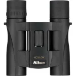 Nikon Κιάλια Aculon A30 8.0x25mm BAA807SA - Image 4