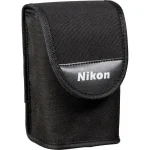 Nikon Κιάλια Aculon A30 8.0x25mm BAA807SA - Image 5