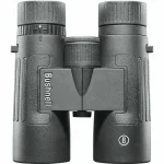 Bushnell Αδιάβροχα Κιάλια Legend 8x42mm BB842W