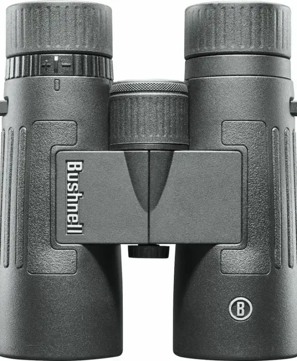 Bushnell Αδιάβροχα Κιάλια Legend 8x42mm BB842W