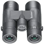 Bushnell Αδιάβροχα Κιάλια Legend 8x42mm BB842W - Image 2