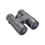 Bushnell Αδιάβροχα Κιάλια Legend 8x42mm BB842W - Image 3