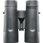 Bushnell Αδιάβροχα Κιάλια Legend 8x42mm BB842W - Image 4